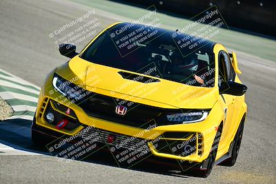 media/Nov-01-2025-Speed Ventures (Sat) [[3969607d77]]/Black Group/Session 2 (Turns 1 and 3)/